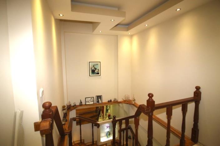 Image No.25-2 Bed House for sale