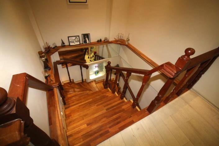 Image No.22-2 Bed House for sale