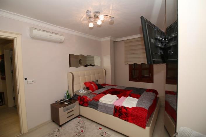 Image No.28-2 Bed House for sale