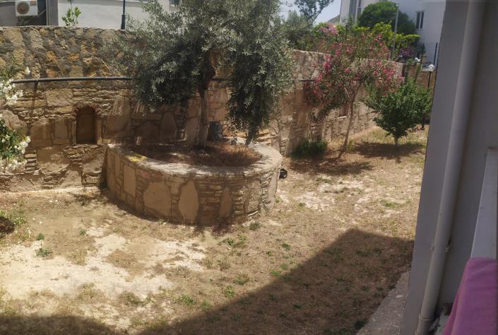 Image No.13-3 Bed Apartment for sale