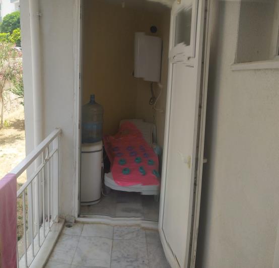 Image No.14-3 Bed Apartment for sale