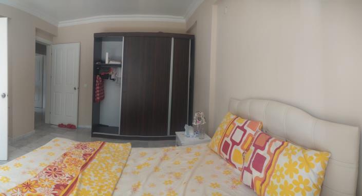 Image No.16-3 Bed Apartment for sale