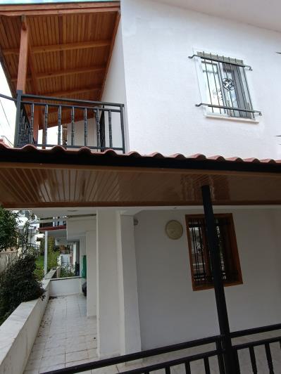 Image No.9-4 Bed House for sale