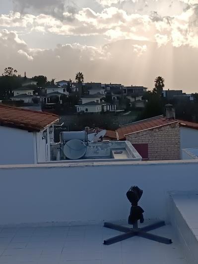 Image No.16-4 Bed House for sale