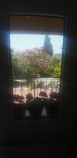 Image No.9-2 Bed Villa / Detached for sale