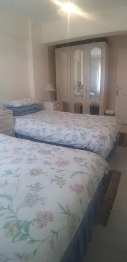 Image No.14-2 Bed Villa / Detached for sale