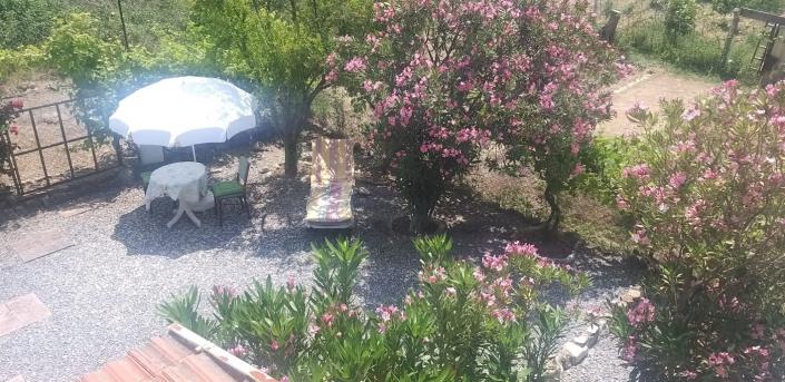 Image No.17-2 Bed Villa / Detached for sale