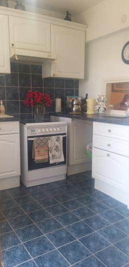 Image No.22-2 Bed Villa / Detached for sale