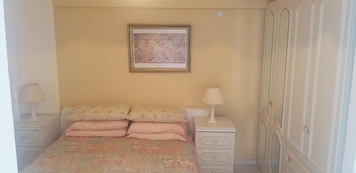 Image No.23-2 Bed Villa / Detached for sale