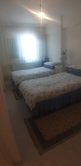 Image No.29-2 Bed Villa / Detached for sale