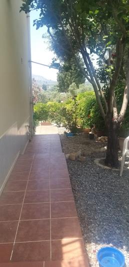 Image No.30-2 Bed Villa / Detached for sale