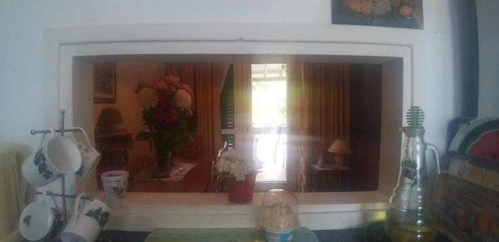 Image No.33-2 Bed Villa / Detached for sale