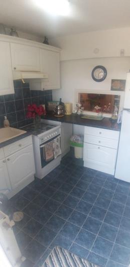 Image No.35-2 Bed Villa / Detached for sale