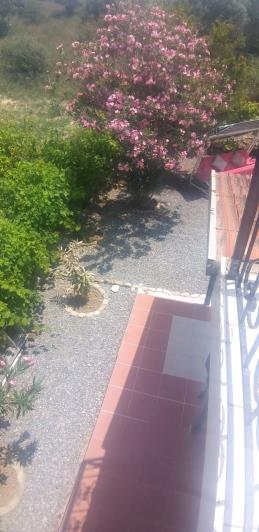 Image No.39-2 Bed Villa / Detached for sale