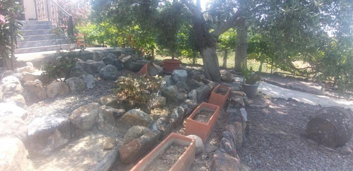 Image No.41-2 Bed Villa / Detached for sale