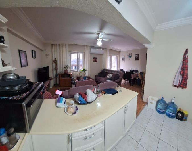 Image No.2-2 Bed Apartment for sale