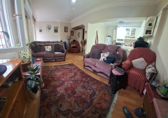 Image No.7-2 Bed Apartment for sale