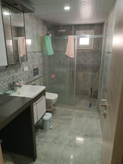 Image No.11-3 Bed Apartment for sale