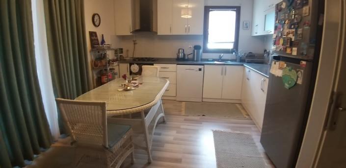 Image No.6-3 Bed Apartment for sale