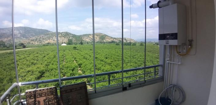 Image No.3-3 Bed Apartment for sale