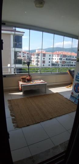 Image No.12-3 Bed Apartment for sale