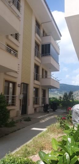 Image No.1-3 Bed Apartment for sale