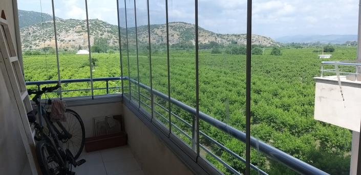 Image No.18-3 Bed Apartment for sale