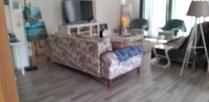 Image No.19-3 Bed Apartment for sale