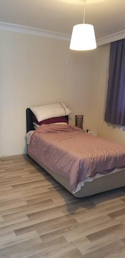 Image No.25-3 Bed Apartment for sale