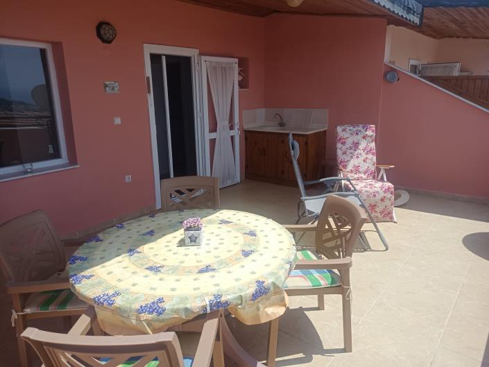 Image No.17-4 Bed House for sale