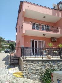 1 - Kusadasi, House