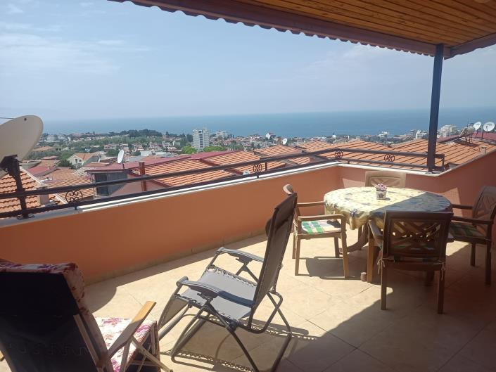 Image No.3-4 Bed House for sale