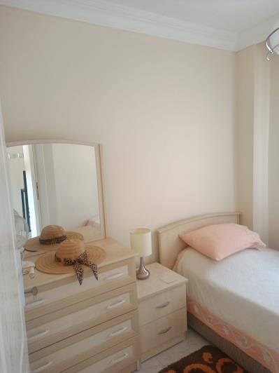 Image No.14-4 Bed House for sale