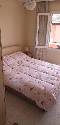 Image No.20-4 Bed House for sale