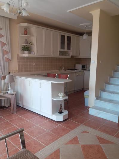 Image No.16-4 Bed House for sale