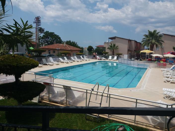 Image No.2-4 Bed House for sale