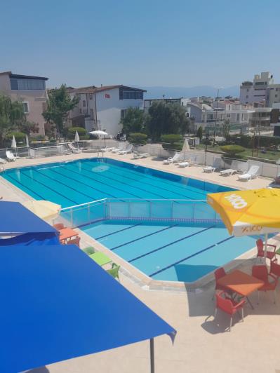 Image No.29-4 Bed House for sale