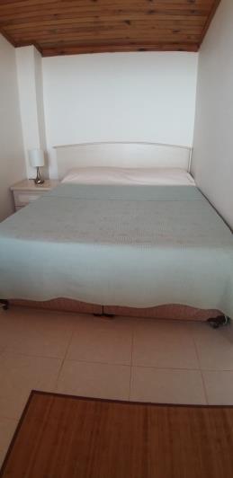 Image No.31-4 Bed House for sale