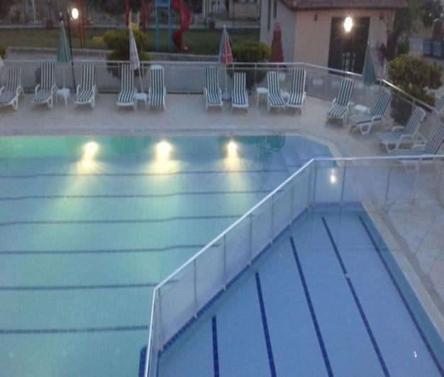 Image No.34-4 Bed House for sale