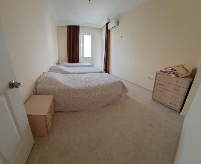 Image No.20-3 Bed Apartment for sale