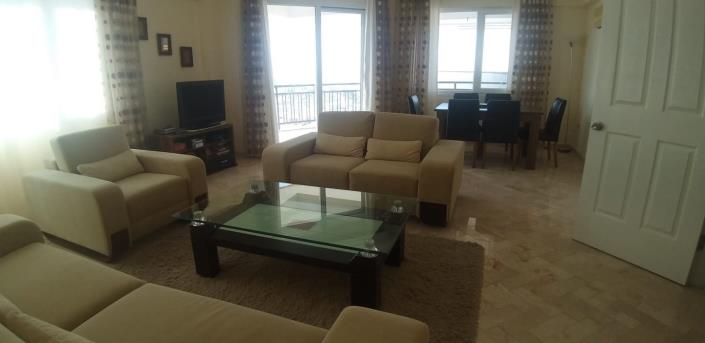Image No.1-3 Bed Apartment for sale