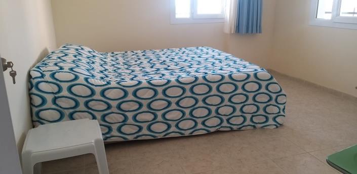 Image No.28-3 Bed Apartment for sale