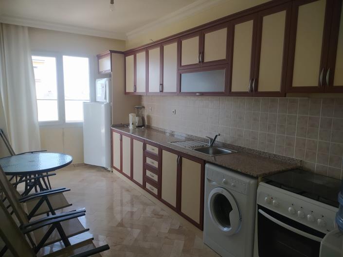 Image No.8-3 Bed Apartment for sale