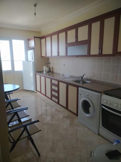 Image No.9-3 Bed Apartment for sale