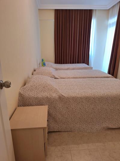 Image No.34-3 Bed Apartment for sale