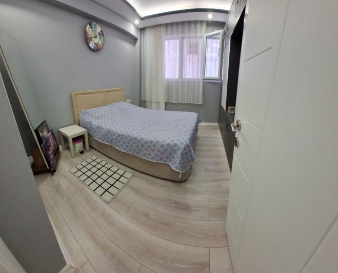 Image No.19-Appartement de 2 chambres à vendre à Kusadasi