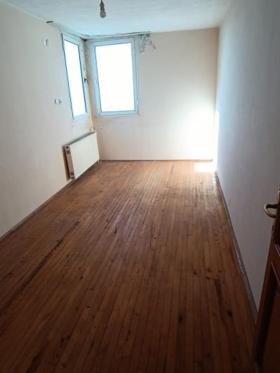 Image No.7-Appartement de 3 chambres à vendre à Kusadasi