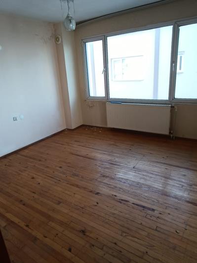 Image No.6-Appartement de 3 chambres à vendre à Kusadasi