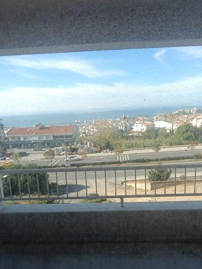 Image No.4-Appartement de 3 chambres à vendre à Kusadasi