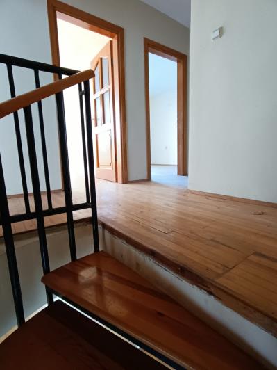 Image No.8-Appartement de 3 chambres à vendre à Kusadasi